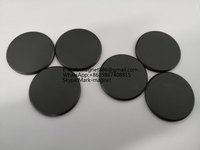 Aluminum & Aluminum Gadolinium Substituted Garnets - Microwave Ferrite and Ceramic, Ferrites & Magnetic Materials, Garnet & Ferrite (Microwave)
