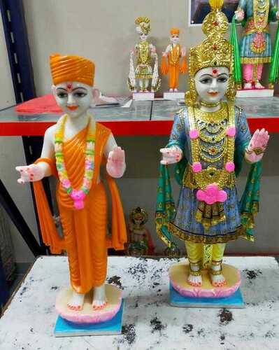 Swami Narayan Murti