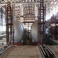 Palm Oil Mill - 2.5 To 10 Tons Per Hour Capacity, Stainless Steel Material, Electric 415 V Power Source, Floor Mounted Design
