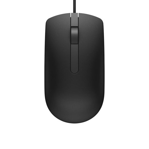 Computer Mouse