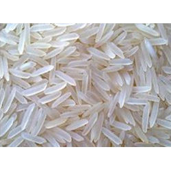 Indian Rice