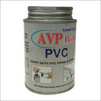 PVC Solvent