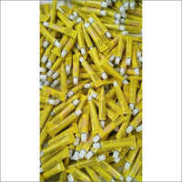 Industrial PVC Solvent Cement