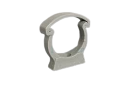 PP Clamp