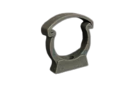 PP Clamp
