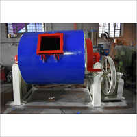 Ball Grinding Mill