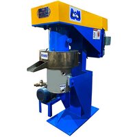 Sand Mill
