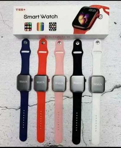 Fiado best sale smart band