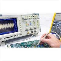 I O Modules Repair and Maintenance Services