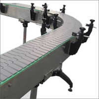 Chain Conveyor