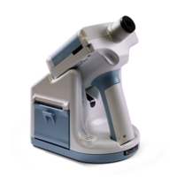 KEELER TONOCARE 2.0 HAND HELD NCT