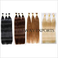 100% Natural Remy Bulk Hair Extensions