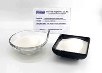 Purified 10% Undenatured Chicken Collagen Powder Type II from Chicken Sternum
