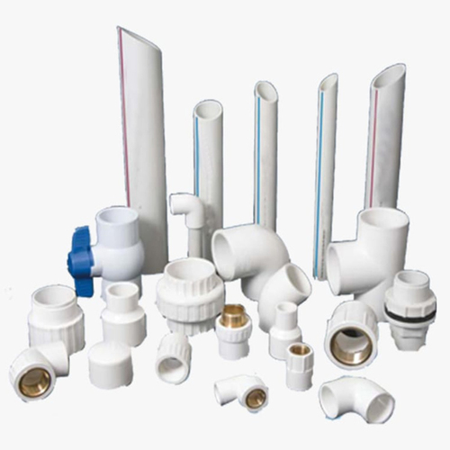 UPVC Pipes, UPVC Pipes Manufacturers, Suppliers and Dealers