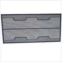 Commercial Speaker Grill