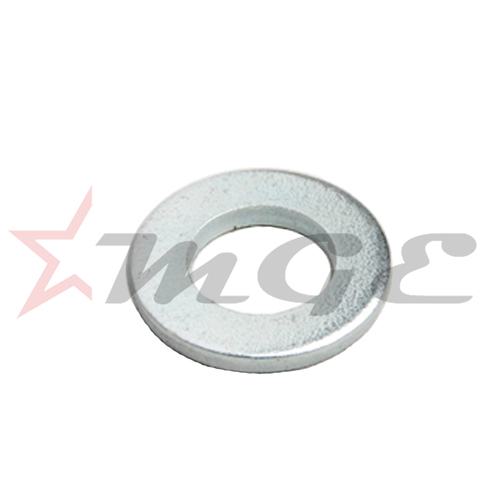 Vespa PX LML Star NV - Washer - Reference Part Number - #C-4710757