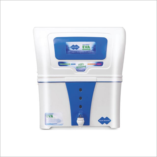 BM30 BM Eva RO Water Purifier