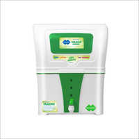 BM 39 Marine RO Water Purifier