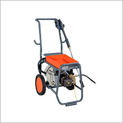 E130 High Pressure Jet Cleaner