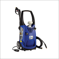 7 series 767 High Pressure Jet Cleaner