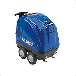 69 Series 6970 High Pressure Jet Cleaner