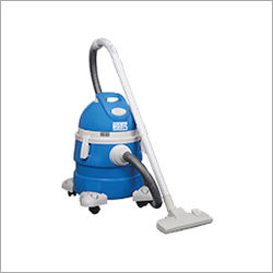 Super Vac Vacuum Cleaner