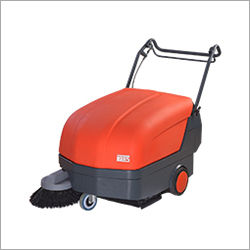 B70 Carpet Sweeper