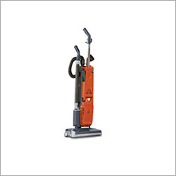 Cleanserv VU4 Carpet Cleaner