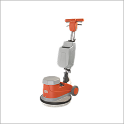 SD 430 Steam Cleaner By GEOCARE ENVIRO PROJECTS PVT. LTD.