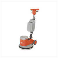 Steam Cleaner