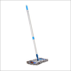 Ezeclean Neo Wet N Dry Mop