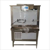 SS Water Chiller