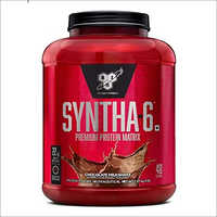 Syntha-6 Premium Protein Matrix Protein Powder
