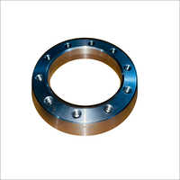 95mm to 150 mm Crown Wheel