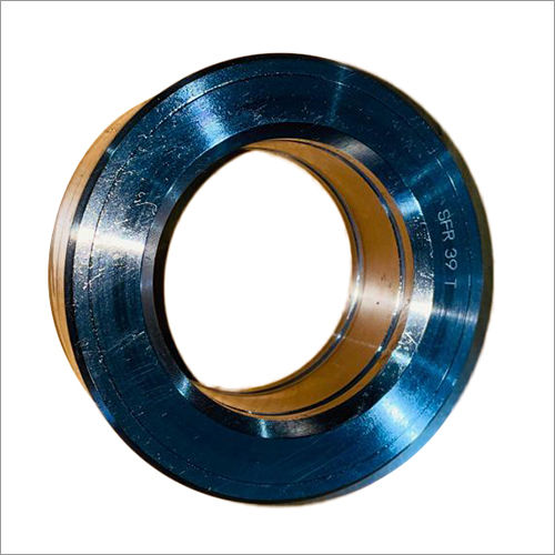 20 Mm To 90 Mm Gear Blanks Application: Industrial