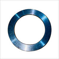 30 to 45 mm Locking Rings and Plugs