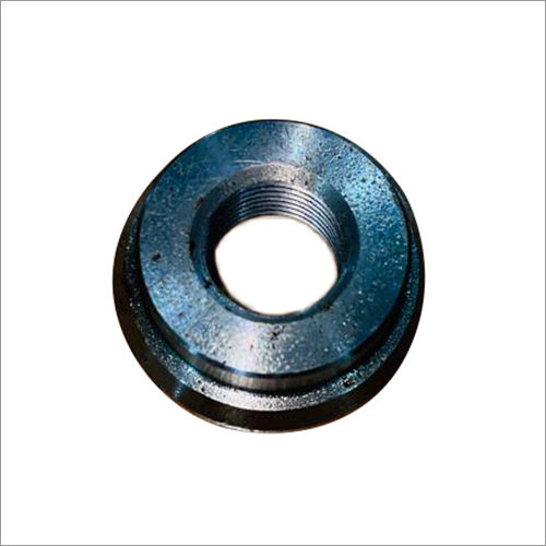 6 To 20 Mm Locking Rings And Plugs Application: Industrial