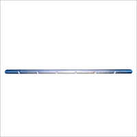 16x1.5 to 30x1.5 Rod Machined