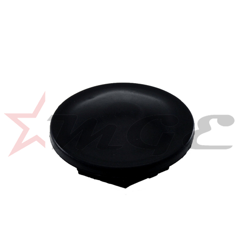 Vespa PX LML Star NV - Cap Flywheel - Reference Part Number - #166366