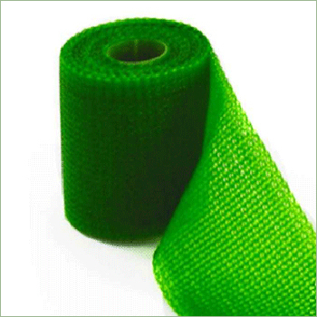 Fiberglass Green Orthopedic Casting Tape