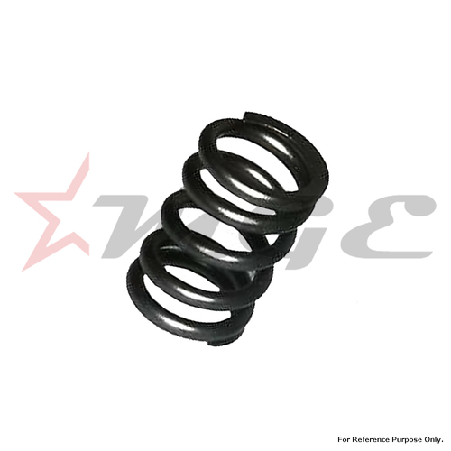 Valve Spring For Royal Enfield - Bullet/Machismo/Thunderbird - Reference Part Number - #500309/B