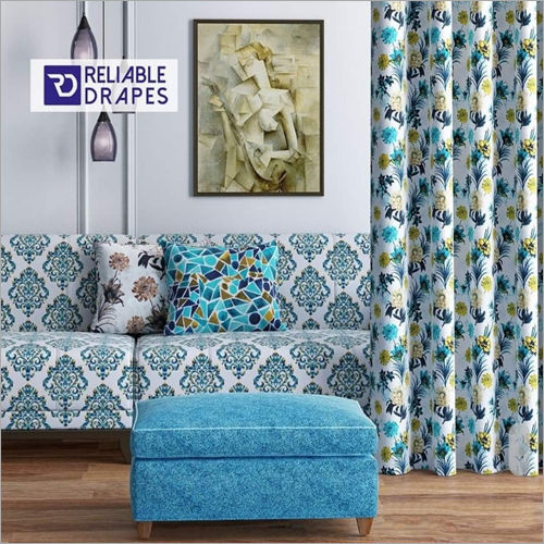 Home Furnishing Sofa Fabric