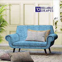 Iconic Collection Home Furnishing Sofa Fabric