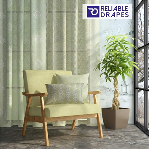Argentina Home Furnishing Curtains