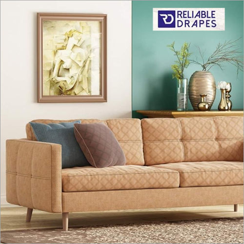 Madrid Home Furnishing Sofa Fabric