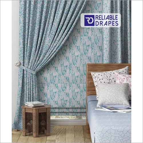 New Pinch Home Furnishing Curtains