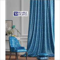 Palace Collection Home Furnishing Curtains