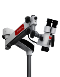 MES-400 ENT OPERATING MICROSCOPE