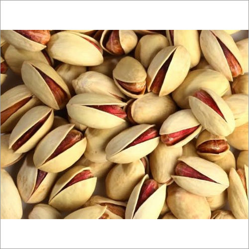 Irani Pistachio