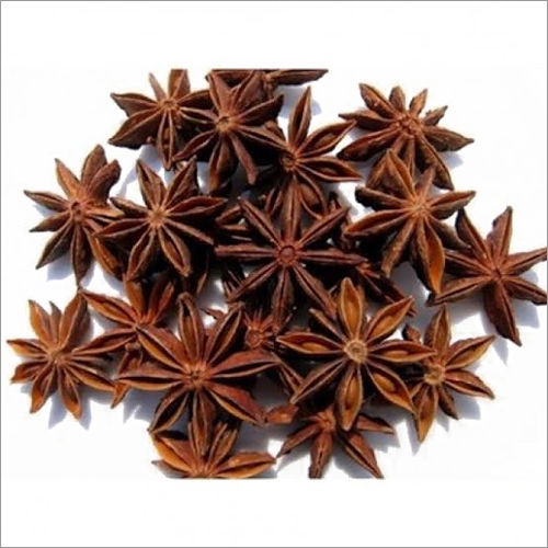 Star Anise